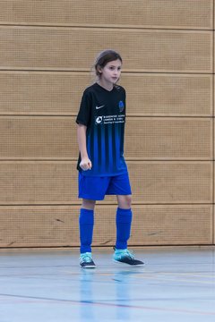 Bild 391 - La Rive Cup